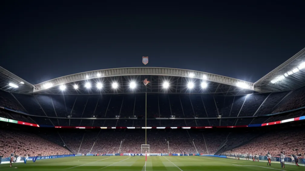 «Dă-i dracului de negativ!» – Declarație emoționantă a șefului de la Eintracht înainte de Liga Campionilor
