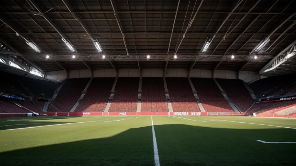 Bundesliga 2024/25: Final de sezon incandescent – se decid locurile europene și echipele retrogradate