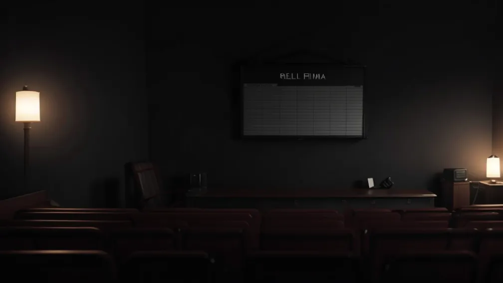 Premiere Cinema: Ce filme noi intră în cinematografe din 15 mai 2025