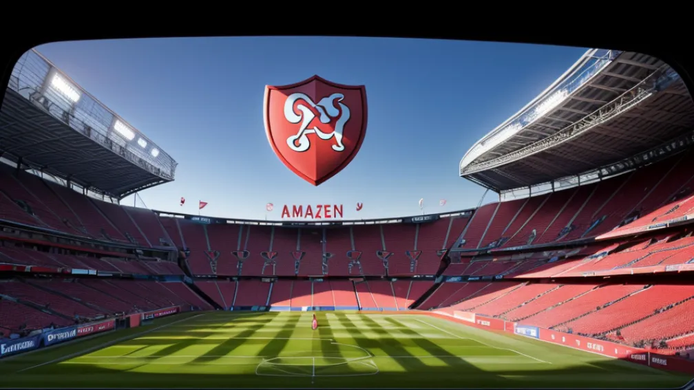 Mainz 05 caută înlocuitor pentru Burkardt: Doi candidați "fierbinți" pe lista de atacanți