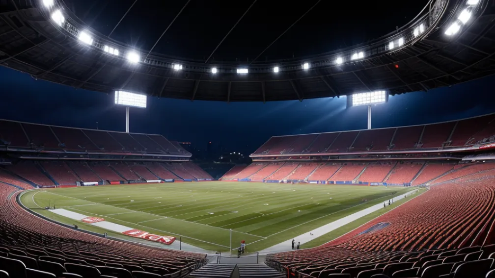 RB Leipzig vrea în "Cupa Învinșilor-Învinșilor": Miza e finala Conference League de acasă
