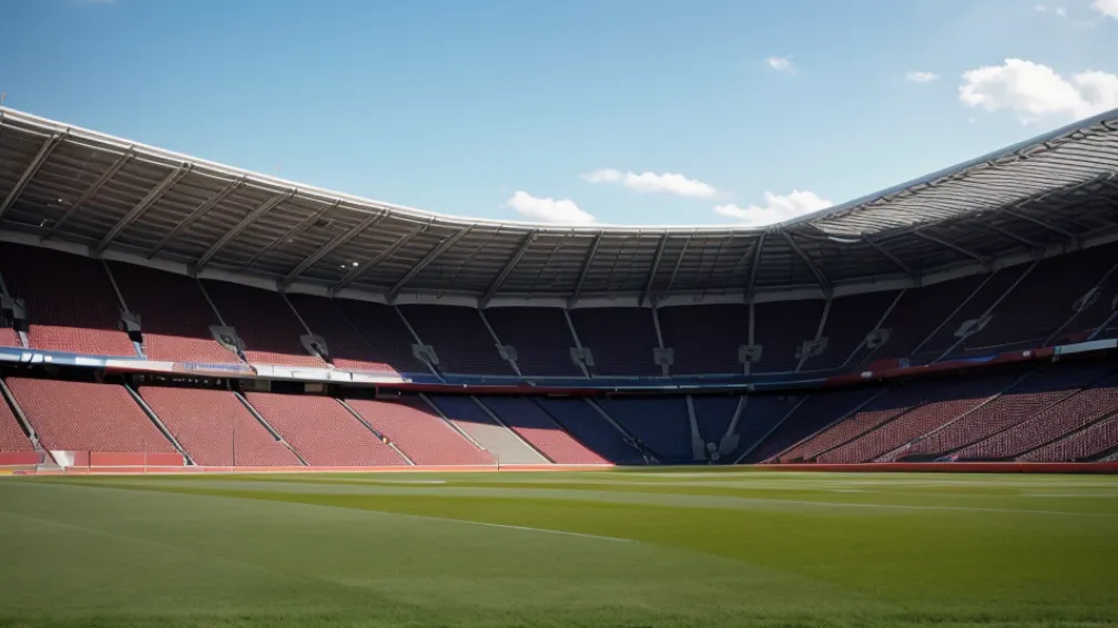 Hansa Rostock, aproape de un transfer: Un atacant periculos din Regionalliga ar putea sosi gratuit