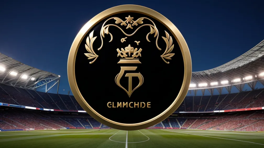 OFICIAL: Dino Toppmöller și-a prelungit contractul cu Eintracht Frankfurt până în 2028