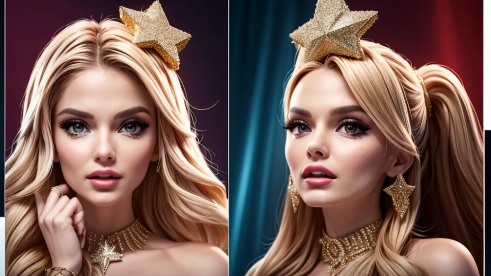 Cine este Sandra Sicora, vedeta de reality TV: Cariera, viața personală și noua relație