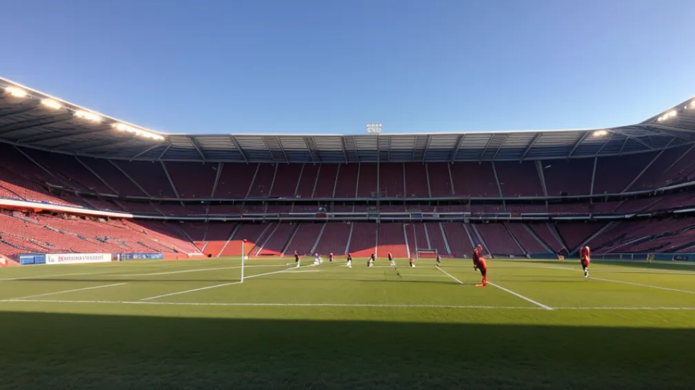 Torsten Lieberknecht luptă pentru fanii FCK: Schimbarea interesantă a antrenorului de la Kaiserslautern