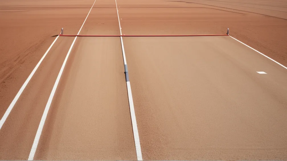 Atletism: Atleta ucraineană Maryna Bekh-Romanchuk, suspendată provizoriu pentru dopaj