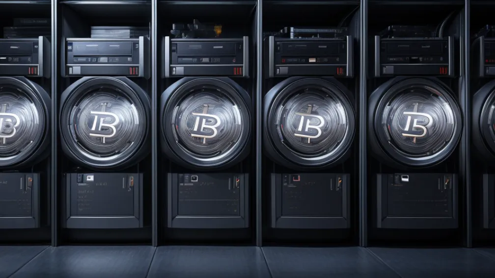 Hackeri cer 20 de milioane de dolari de la Coinbase după furt de date ale clienților