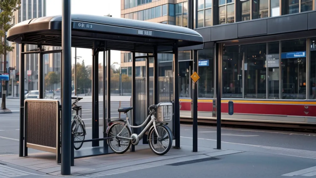 Test biciclete pliabile: Modele de top și defecțiuni majore descoperite în laborator