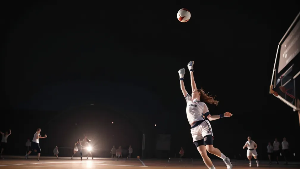 Bundesliga de handbal: SCM Magdeburg câștigă un meci dramatic la Gummersbach; gazdele anunță prelungirea contractului cu un jucător important