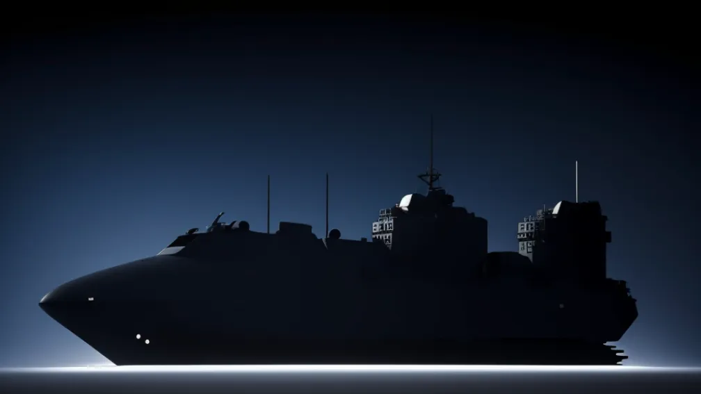 Germania își majorează masiv cheltuielile militare până la €200 miliarde anual: Răspuns la amenințarea lui Putin