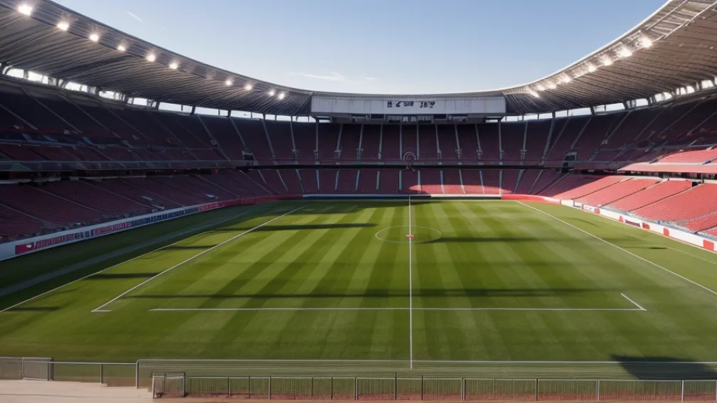 Noi probleme pentru Moukoko: Situația atacantului de la Borussia Dortmund, împrumutat la Nice, se agravează