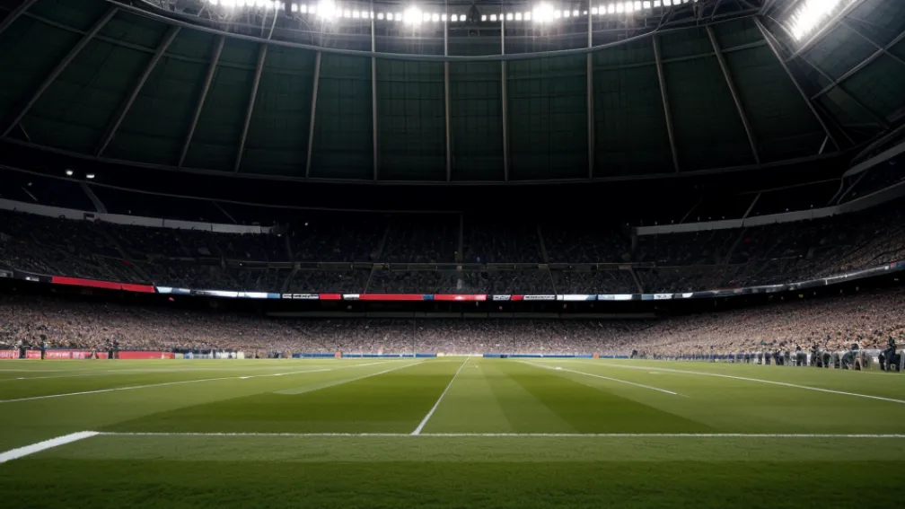 Decizie Surprinzătoare la Borussia Mönchengladbach: Clubul Renunță la Adio Tradițional pentru Jucătorii care Pleacă