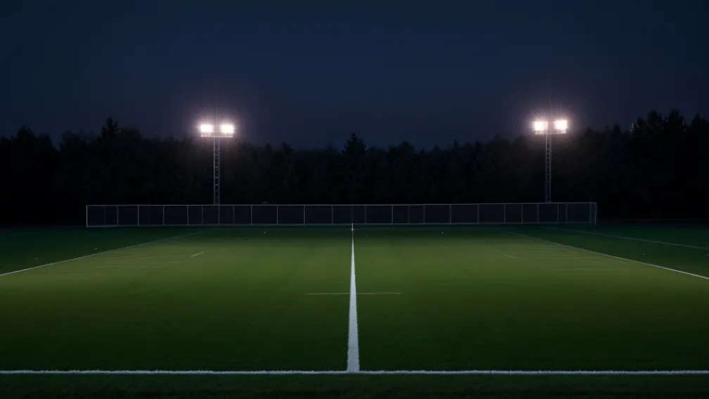 Barcelona, campioana La Liga: Flick a oprit sărbătoarea jucătorilor din cauza temerilor legate de incidentul din 2023