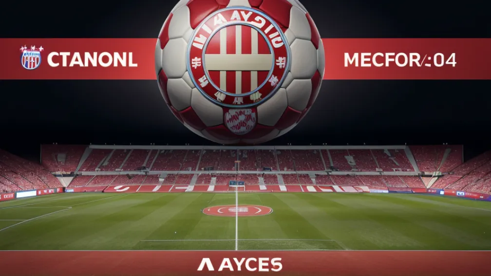 Eric Dier părăsește Bayern München și merge la AS Monaco: Va juca la Mondialul Cluburilor înainte de transfer?