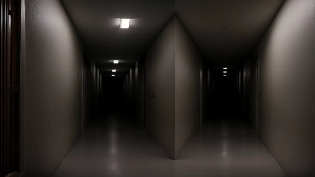 Noi acuzații în scandalul penitenciar din Bavaria: Angajați ai închisorii controversate, suspectați de agresiune asupra deținuților minori în timpul unui raid