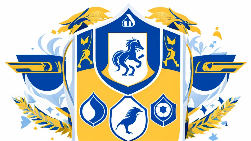 Schimbări majore la FC Carl Zeiss Jena: Clubul pierde un tânăr talent al apărării în favoarea unui club din Bundesliga 2