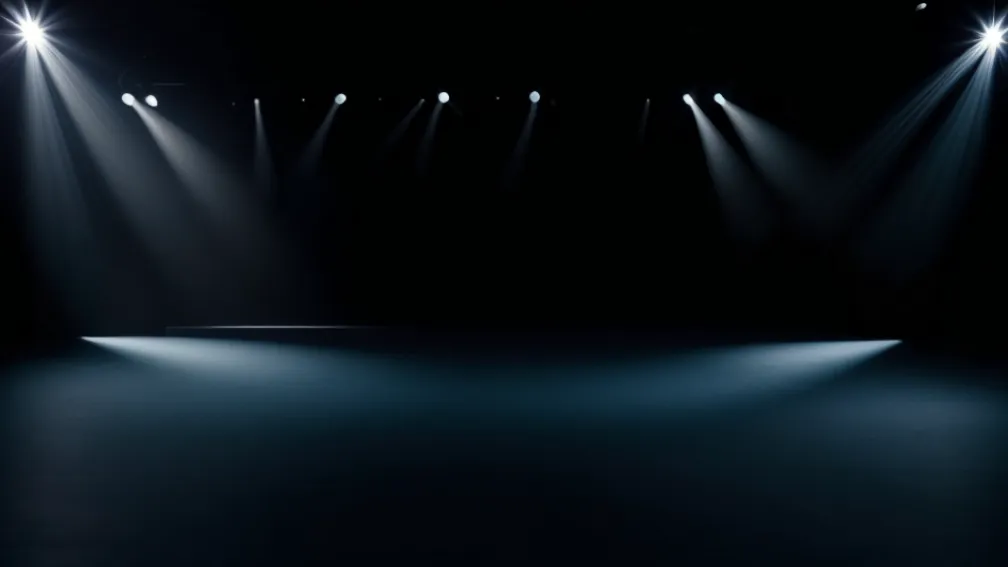 Let's Dance 2025: Rezultatele Sezonului 18 și Eliminările – Tot ce trebuie să știi înainte de Semifinală