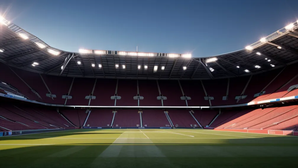 Eintracht Frankfurt finalizează un transfer de milioane: a semnat cu talentul suedez Love Arrhov