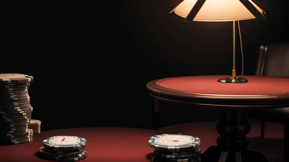 Surpriză la show-ul de poker: un amator l-a învins pe rapperul Sido și a câștigat 50.000 de euro