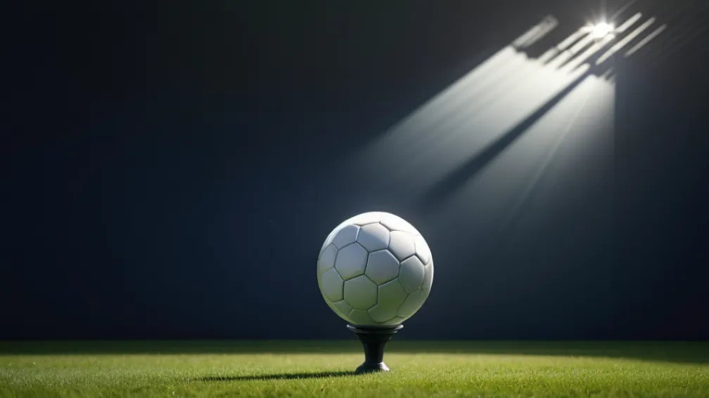 Scandal la Köln: Fotbalistul Lemperle speră la "recompensă specială" după incidentul cu băutură și bătaie