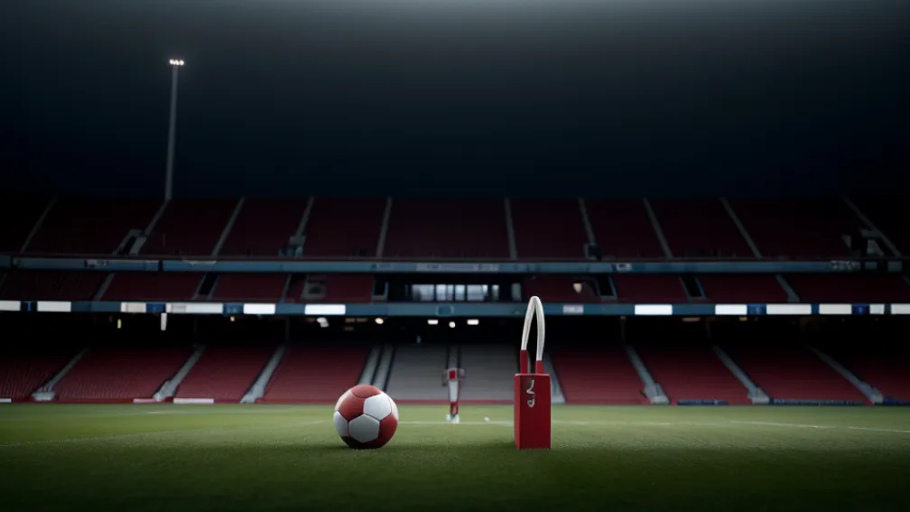 Ragnar Ache de la Kaiserslautern: Va putea juca atacantul cheie în meciul crucial contra lui Köln?