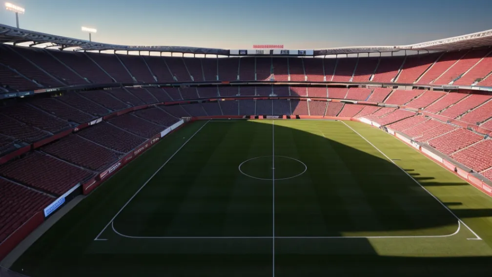 Antrenorul lui Fortuna Düsseldorf, Thioune, mizează pe "jokeri" în lupta pentru play-off-ul Bundesliga