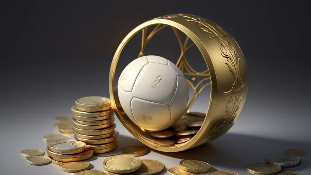VfB Stuttgart poate câștiga până la 20 de milioane €: Cum finalul sezonului influențează bugetul clubului