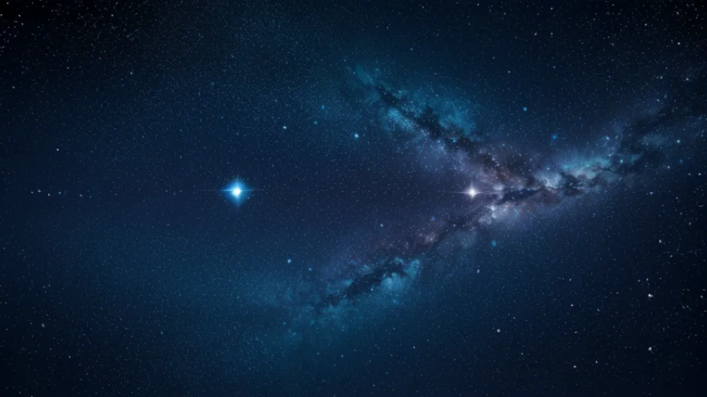 Horoscop Săptămânal 12-18 Mai 2025: Previziunile Astrelor pentru Zodia Ta