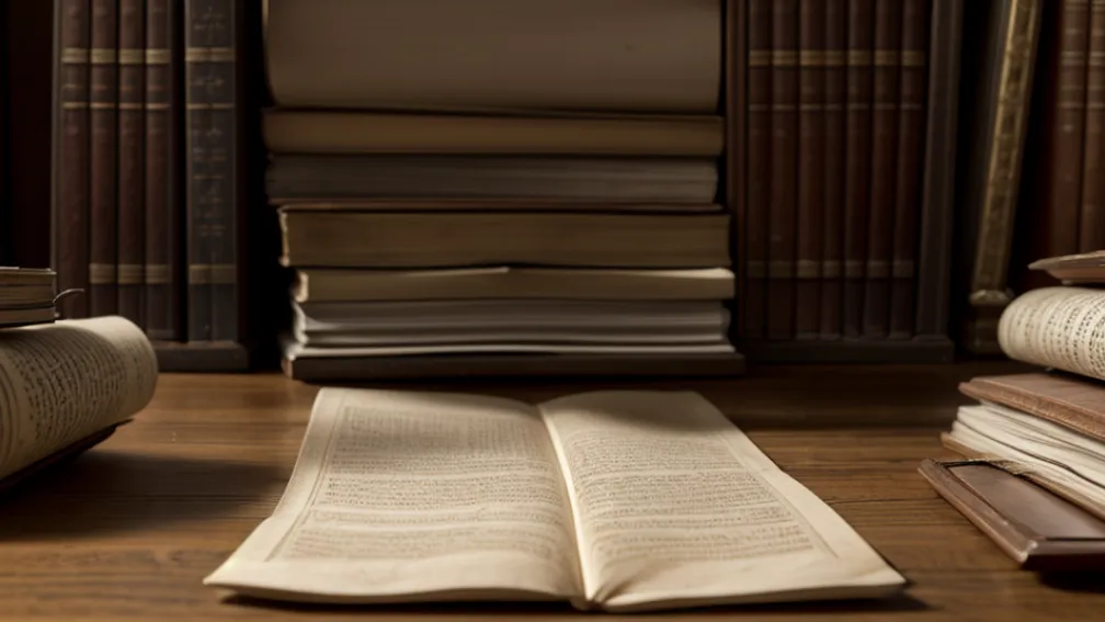 Descoperire senzațională la Harvard: O "copie" a Magna Carta, cumpărată cu 27 USD, este un original de milioane