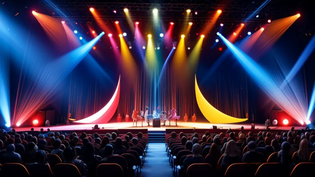 Eurovision 2025: Cine sunt marii favoriți înainte de finala de la Basel?