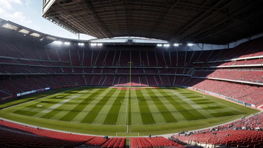 FC Köln înaintea finalei pentru promovarea în Bundesliga: Scandalul Lemperle umbrește șansa?