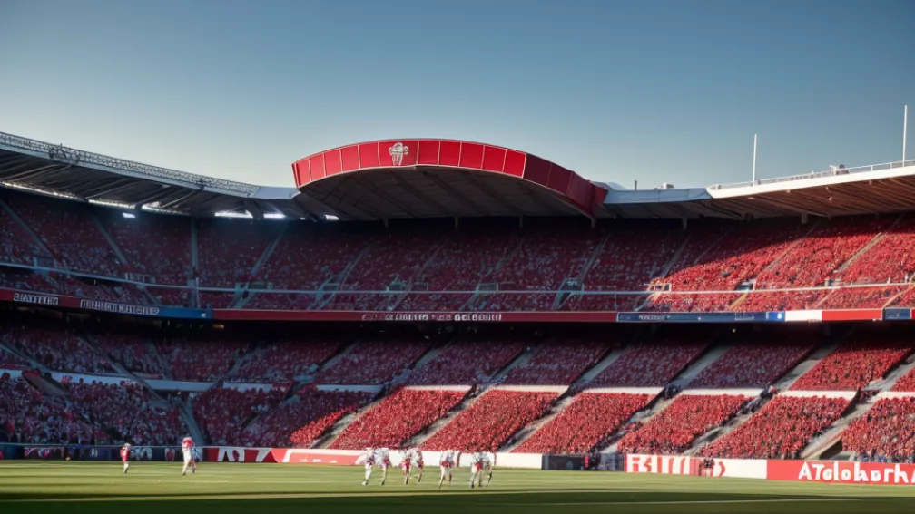 Fanii "Stuttgart" au "sabotat" discursul căpitanului "RB Leipzig", Willi Orban, după meciul din Bundesliga