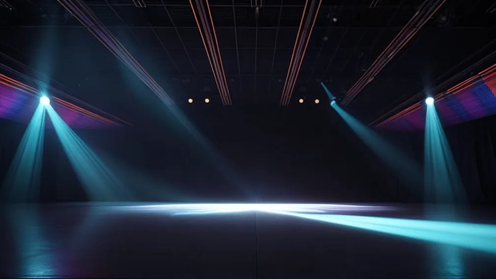 Eurovision 2025: Audiență record în Germania, cel mai mare interes din ultimii 9 ani
