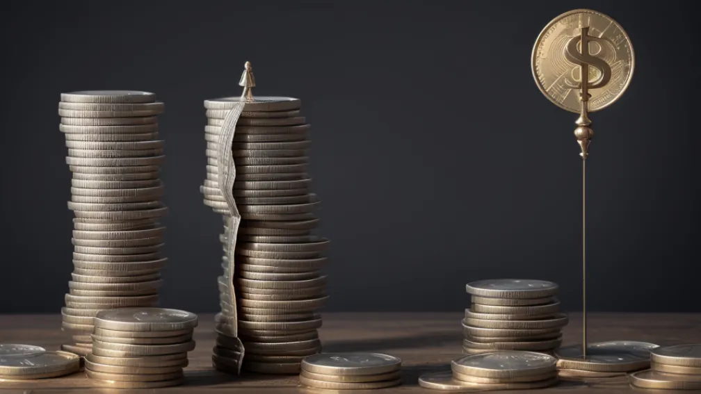 Studiu: De ce atât de mulți germani au probleme cu datoriile? Creditele și lipsa educației financiare