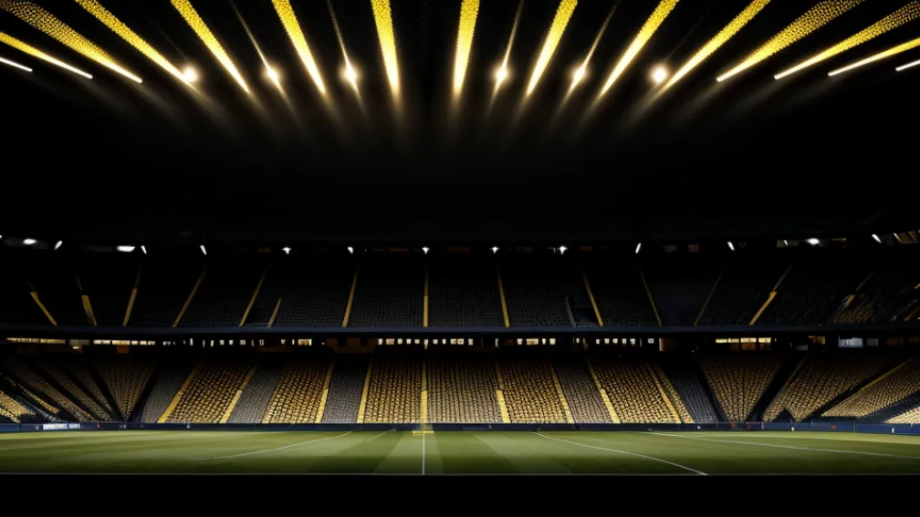 Borussia Dortmund în Liga Campionilor: Directorul sportiv Kehl explică diferența între Sahin și Kovac - "Nuri s-a străduit enorm, DAR..."