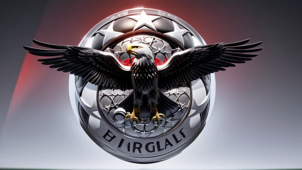 Eintracht Frankfurt se califică în Liga Campionilor: Cine este "fața" succesului?