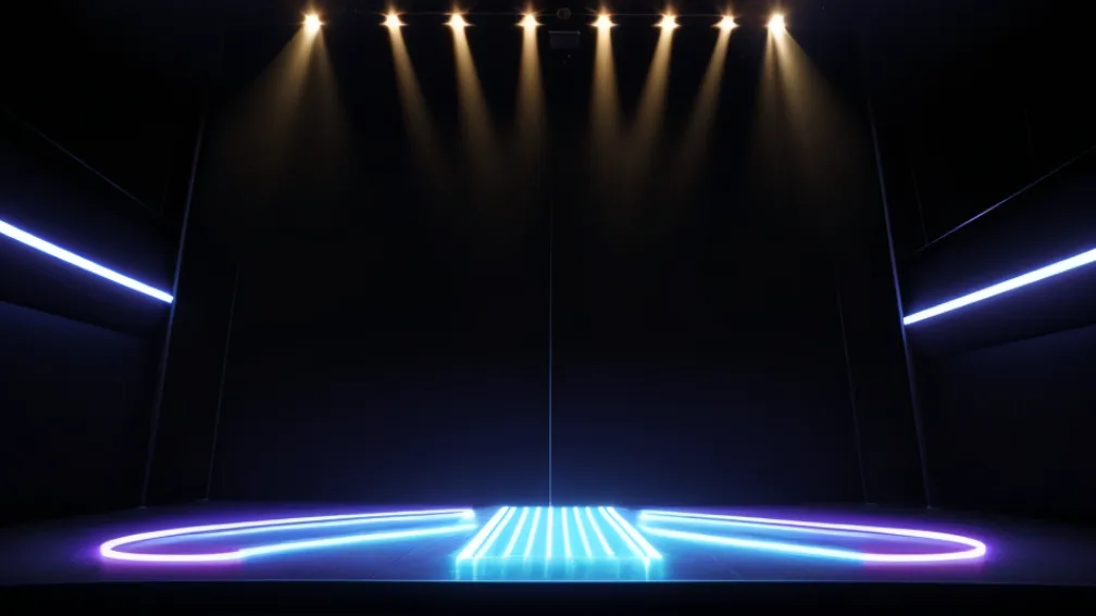 Eurovision 2025: Germania s-a clasat pe 15, dar a înregistrat audiențe TV record. Rămân RTL și Stefan Raab alături de concurs?