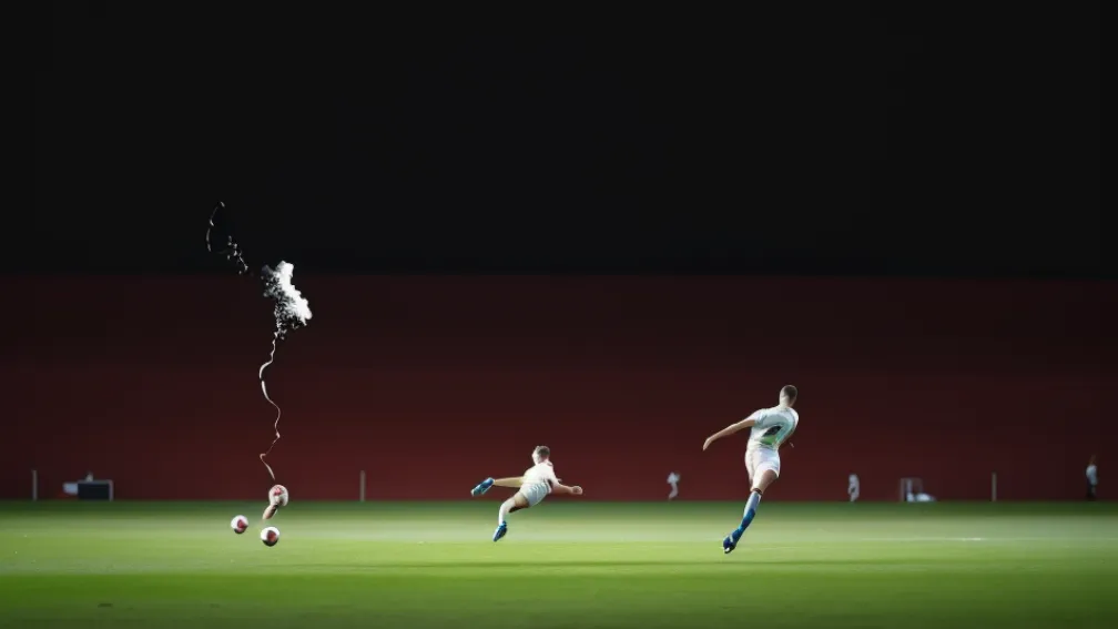 Uli Hoeneß, frustrat de o întrebare despre Leroy Sané: "Trebuie să învățați cu toții împreună"