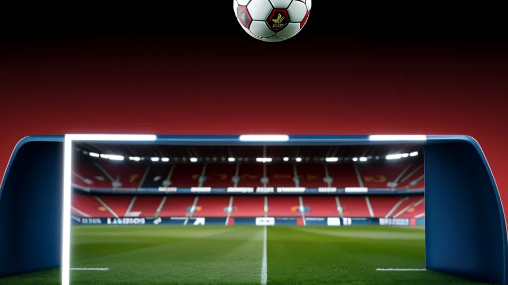 Transferul lui Jeremie Frimpong la Liverpool, confirmat indirect de directorul lui Bayer Leverkusen