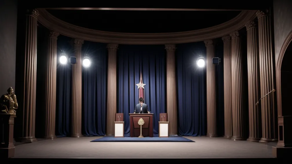 "Magie de Hollywood" pentru Joe Biden: Steven Spielberg ar fi ajutat fostul președinte american cu discursurile