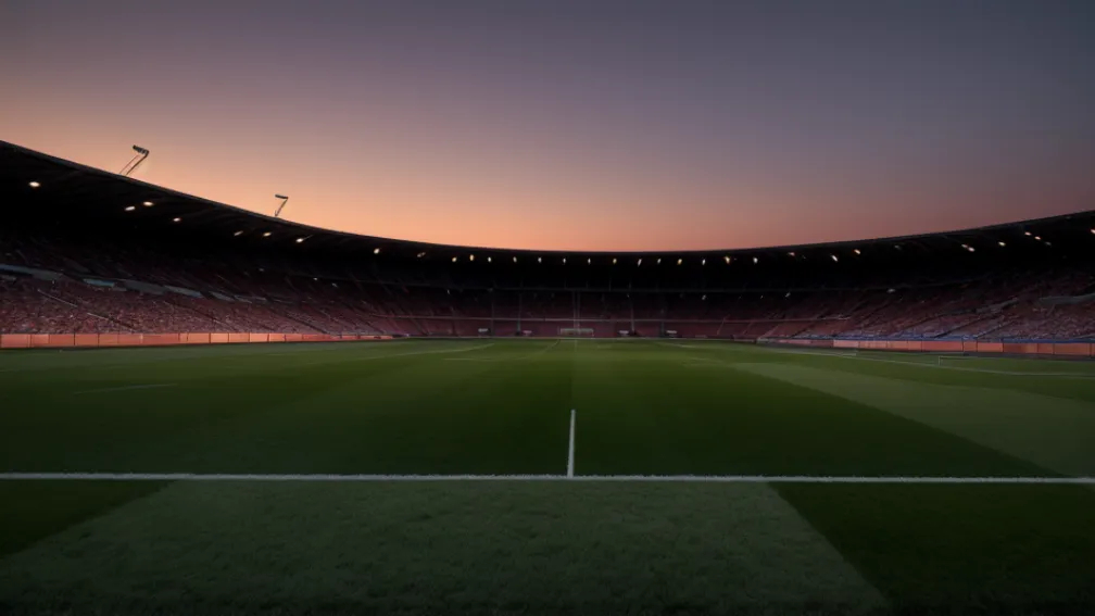 Antrenorul de succes al lui Mainz, Bo Henriksen, la mare căutare: Christian Heidel face o declarație fermă