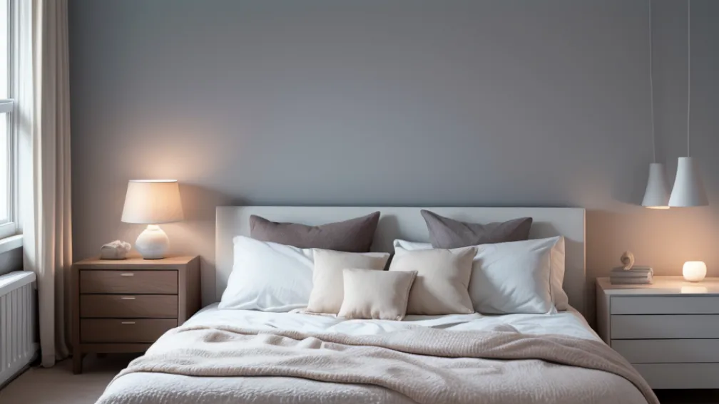 Insomnia: Cum să dormi din nou bine și să îmbunătățești calitatea somnului