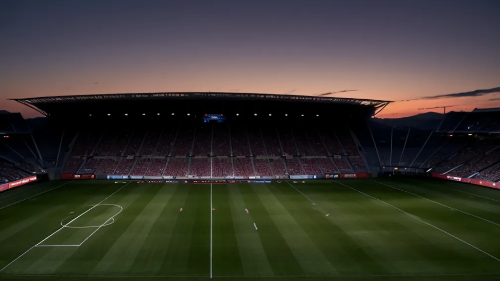 Opt puncte în patru meciuri: Antrenorul interimar de la Hannover 96 a impresionat – Are șanse să rămână?