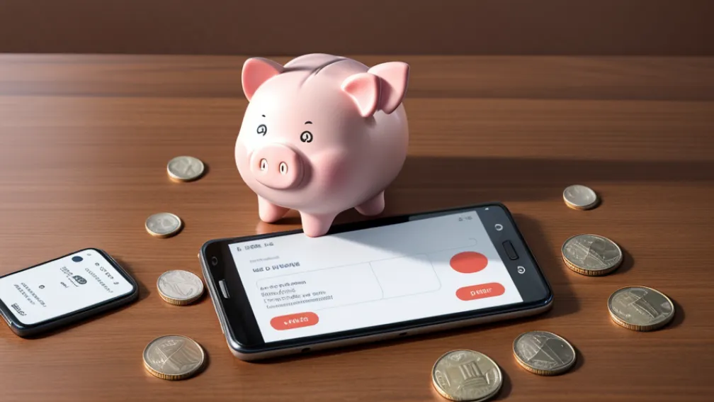 Dificultăți financiare: Cum să ieși din datorii? Sfaturi practice de la inteligența artificială