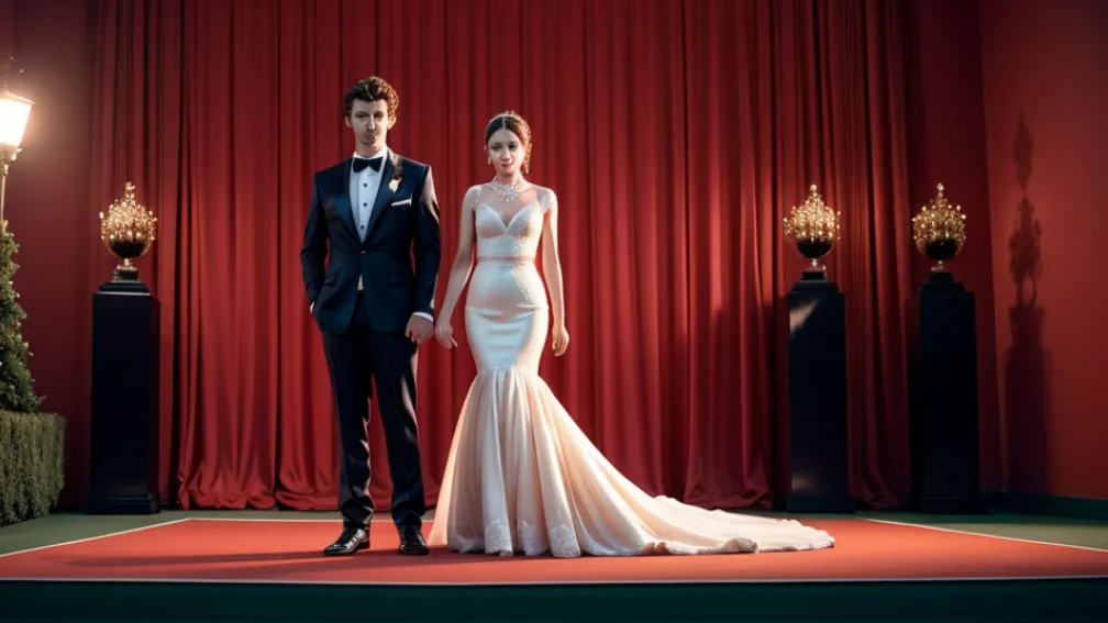Tenismenul Grigor Dimitrov și starul Netflix Eiza González și-au confirmat relația: prima apariție publică împreună
