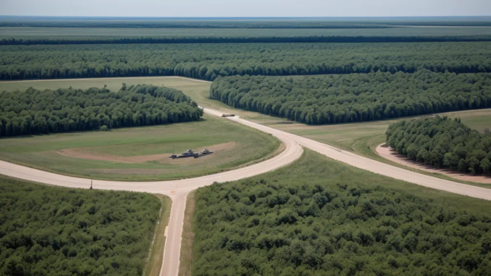 Ministrul Apărării din Estonia: Sfârșitul războiului din Ucraina va crește pericolul pentru noi. Rusia nu va trimite soldații acasă