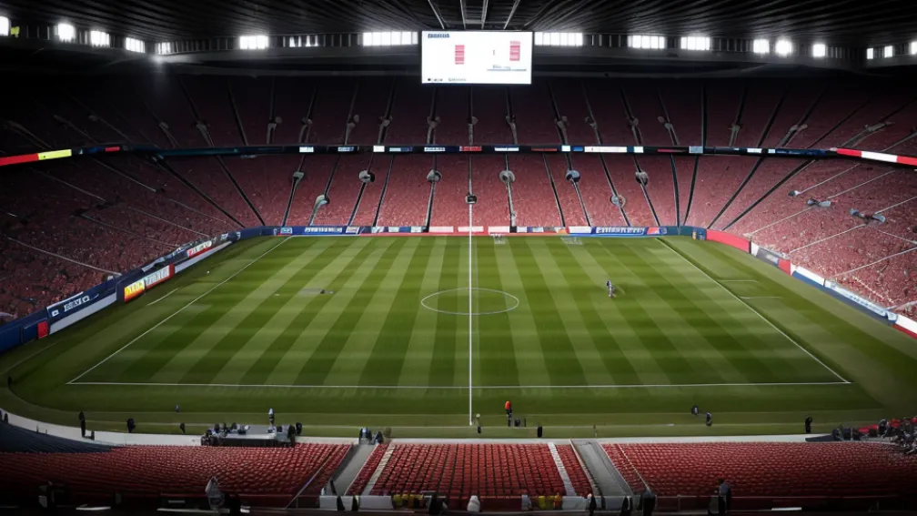 Hertha Berlin, în lupta pentru licență: Fostul șef al clubului, "total încrezător" în rezolvarea problemelor financiare