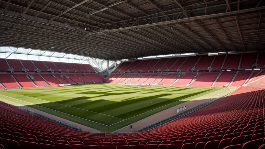 Directorul executiv al echipei 1. FC Kaiserslautern, Thomas Hengen, despre analiza sezonului, discuțiile cu jucătorii și planurile de viitor