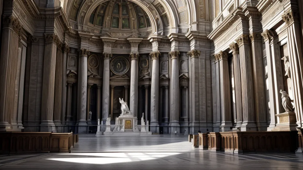 Moment emoționant la Vatican: Papa Leo XIV, surprins într-o îmbrățișare cu fratele său. Se implică activ în negocierile pentru pace în Ucraina.