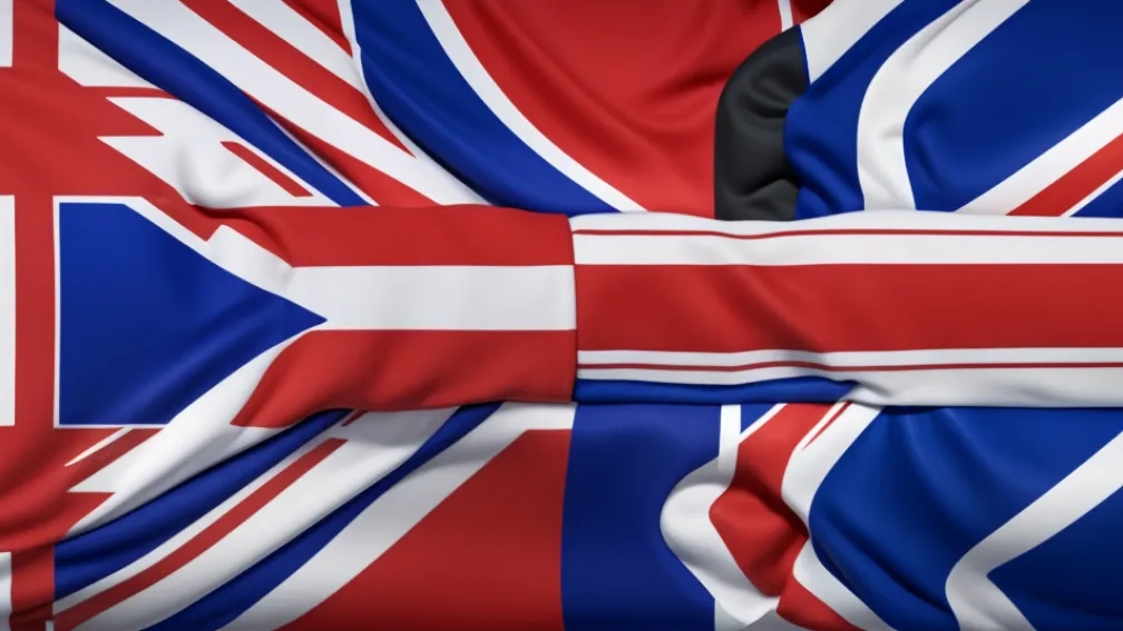La 5 ani de la Brexit: UE și Marea Britanie convin asupra unei noi cooperări în apărare, energie și alimente